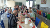IMG-20160605-WA0032